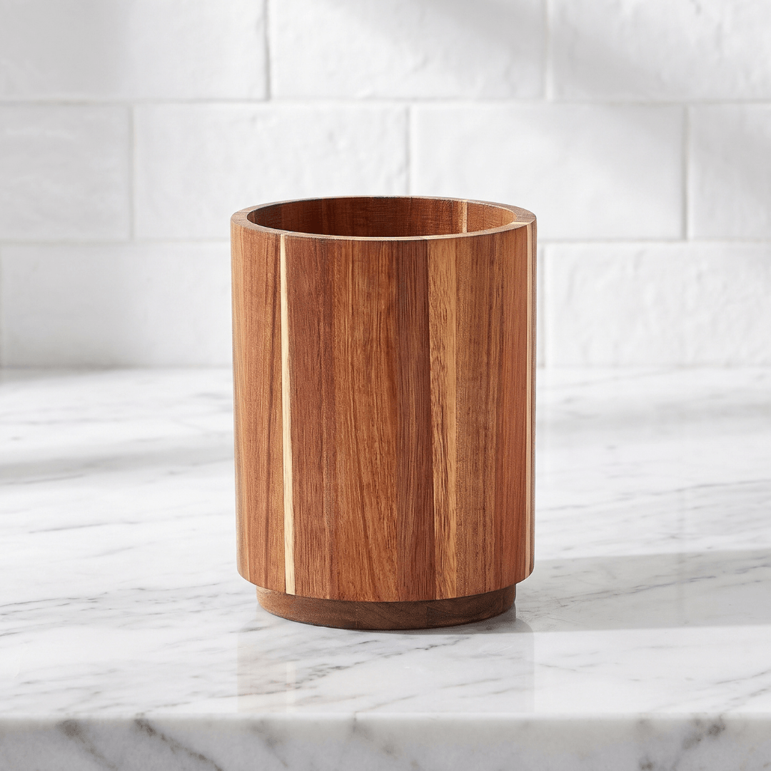 Teakora™ Deluxe Holder