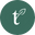 Logo di Teakora™