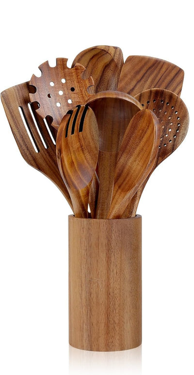 Teakora
