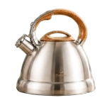 Teakora